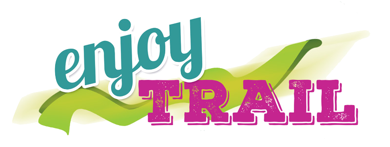 logo-enjoy_trail-web